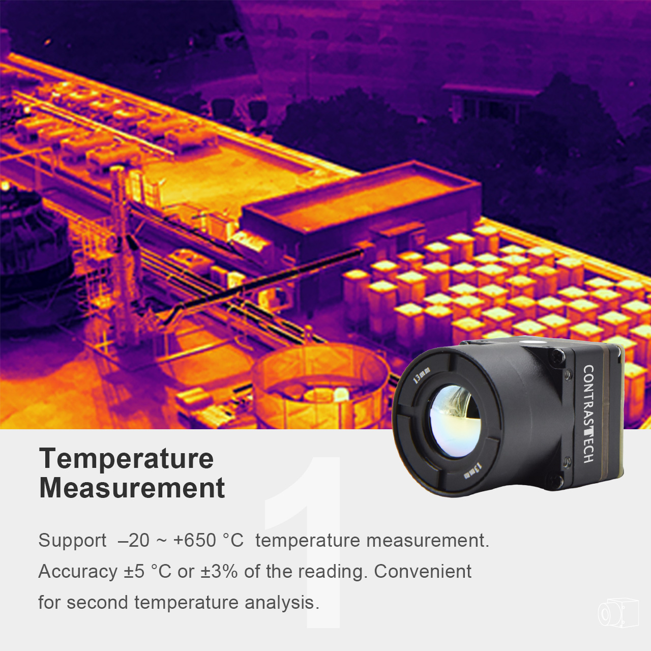 Unterstützt Raspberry Pi 17.4  – Raspberry Pi Thermal Camera Mipi Bewertung und Preis
