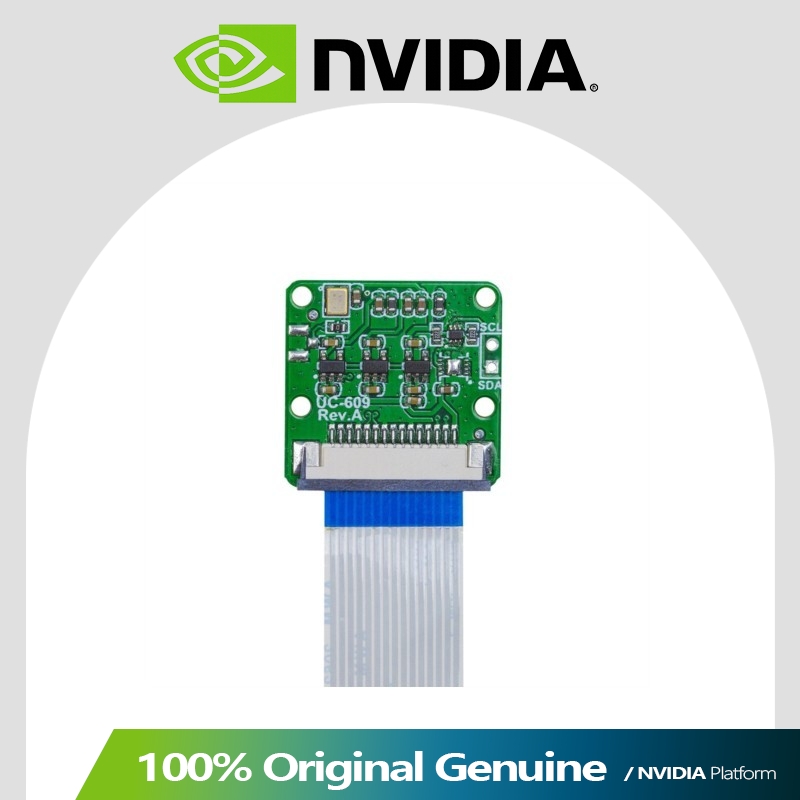 Arducam IMX219-AF Autofokus /  – Raspberry Pi Global Shutter Camera Imx296 Bewertung und Preis