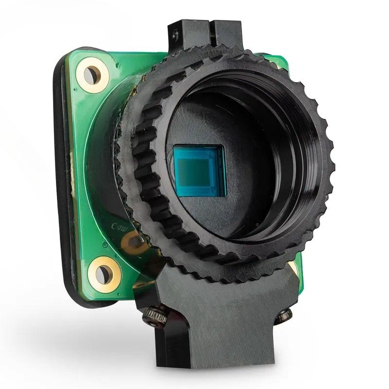 für Raspberry Pi Global Shutte – Raspberry Pi Global Shutter Camera Imx296 Bewertung und Preis