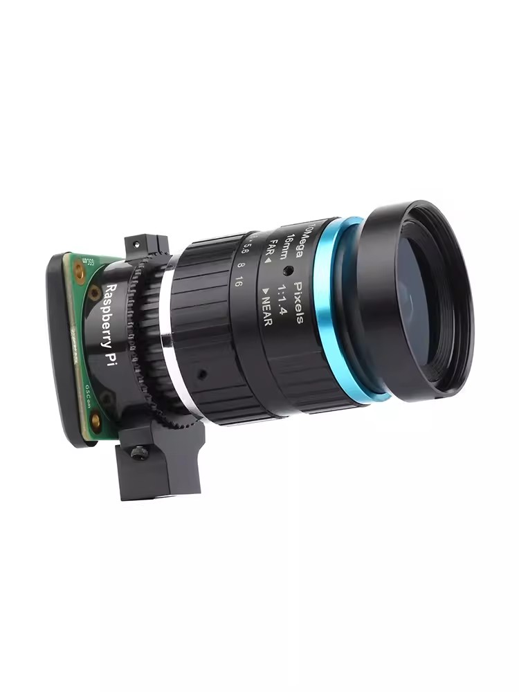 Raspberry Pi Global Shutter Ka – Raspberry Pi Global Shutter Camera Imx296 Bewertung und Preis