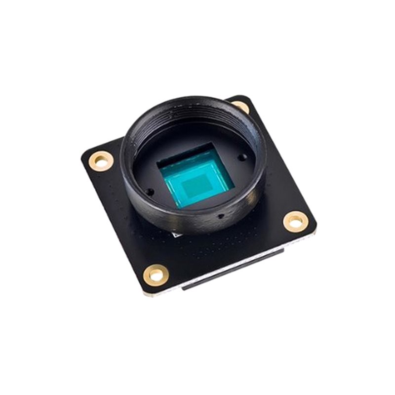 T23C 2X IMX296 Kamera für Rasp – Raspberry Pi Global Shutter Camera Imx296 Bewertung und Preis