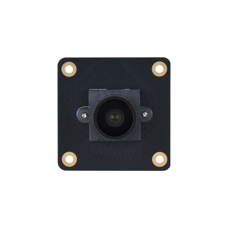 B29C-IMX296 1456X1088 1,6MP BW – Raspberry Pi Global Shutter Camera Imx296 Bewertung und Preis