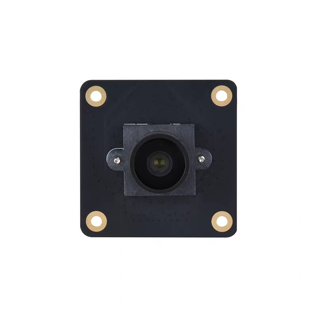 Raspberry Pi 5/4B IMX296 Kamer – Raspberry Pi Global Shutter Camera Imx296 Bewertung und Preis